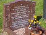 image of grave number 831548